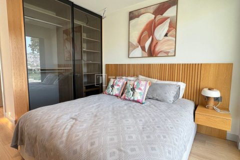 5 bedrooms Villa in Phi Dien, Vietnam No. 89885 19