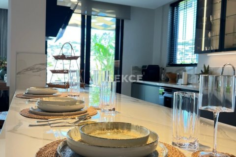 5 bedrooms Villa in Phi Dien, Vietnam No. 89885 11