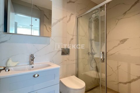 5 bedrooms Villa in Phi Dien, Vietnam No. 89885 23