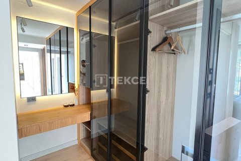 5 bedrooms Villa in Phi Dien, Vietnam No. 89885 21