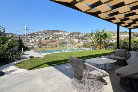 5 bedrooms Villa in Phi Dien, Vietnam No. 89885 8