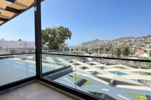 5 bedrooms Villa in Phi Dien, Vietnam No. 89885 7