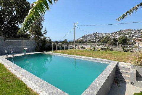 5 bedrooms Villa in Phi Dien, Vietnam No. 89885 3