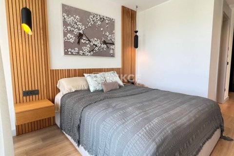 5 bedrooms Villa in Phi Dien, Vietnam No. 89885 20