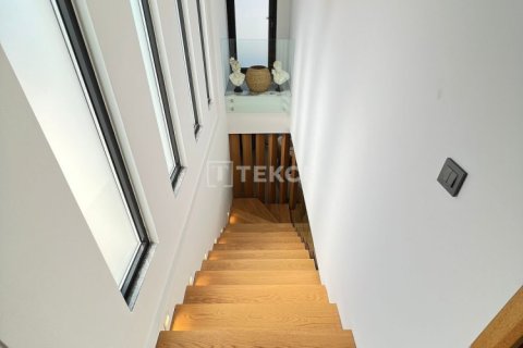 5 bedrooms Villa in Phi Dien, Vietnam No. 89885 15