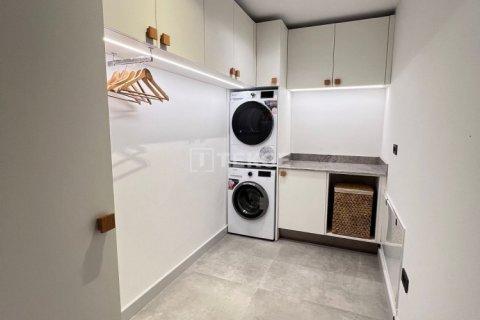 5 bedrooms Villa in Phi Dien, Vietnam No. 89885 24