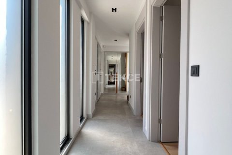 5 bedrooms Villa in Phi Dien, Vietnam No. 89885 16