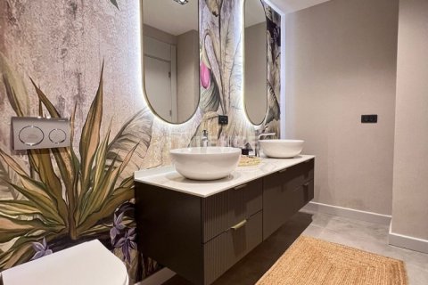 5 bedrooms Villa in Phi Dien, Vietnam No. 89885 22