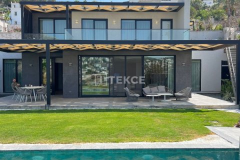 5 bedrooms Villa in Phi Dien, Vietnam No. 89885 2