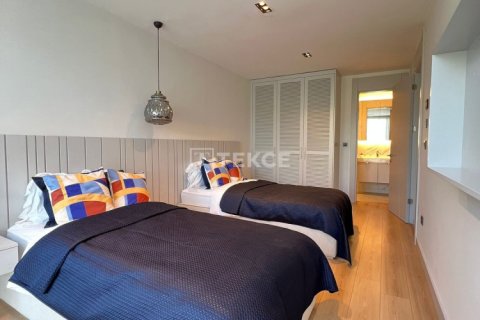 5 bedrooms Villa in Phi Dien, Vietnam No. 89885 14