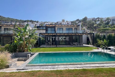 5 bedrooms Villa in Phi Dien, Vietnam No. 89885 5