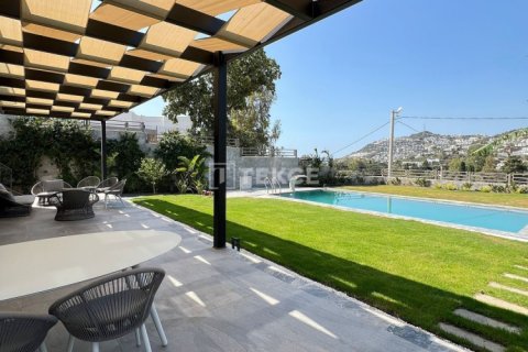 5 bedrooms Villa in Phi Dien, Vietnam No. 89885 6