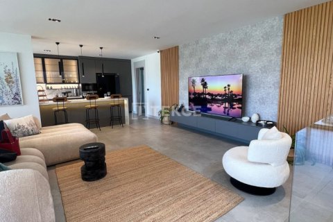 5 bedrooms Villa in Phi Dien, Vietnam No. 89885 9