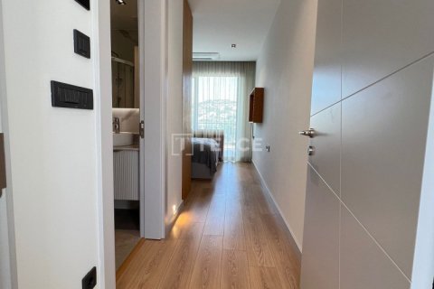 5 bedrooms Villa in Phi Dien, Vietnam No. 89885 17