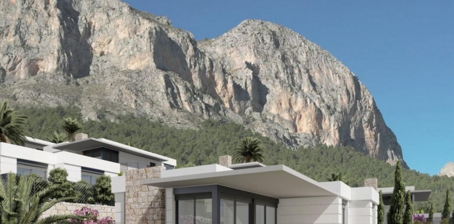 3 bedrooms Villa in My Thanh, Vietnam No. 111155