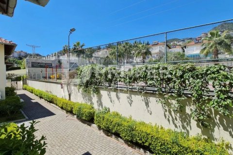 4 habitaciones Villa en Ninh Kieu, Vietnam No. 12526 17