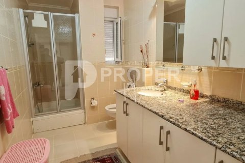 4 habitaciones Villa en Ninh Kieu, Vietnam No. 12526 19