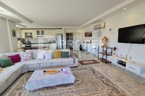 4 habitaciones Villa en Ninh Kieu, Vietnam No. 12526 6