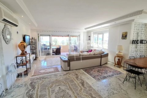 4 habitaciones Villa en Ninh Kieu, Vietnam No. 12526 7