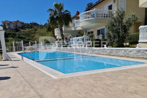4 habitaciones Villa en Ninh Kieu, Vietnam No. 12526 3