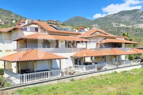 4 habitaciones Villa en Ninh Kieu, Vietnam No. 12526 1
