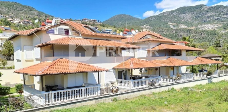 4 habitaciones Villa en Ninh Kieu, Vietnam No. 12526