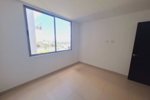 3 bedrooms Apartment in Panama City, Panama No. 70608 12