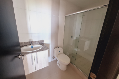 3 bedrooms Apartment in Panama City, Panama No. 70608 14
