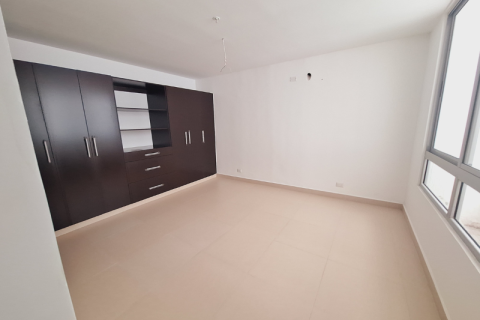 3 bedrooms Apartment in Panama City, Panama No. 70608 10