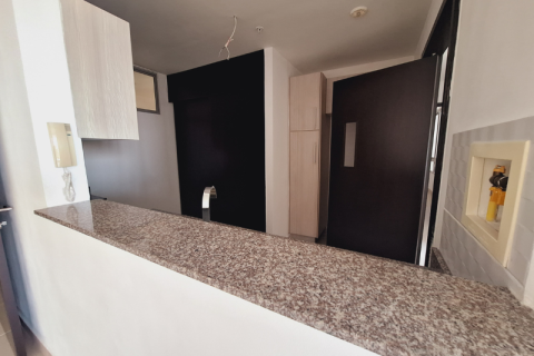 3 bedrooms Apartment in Panama City, Panama No. 70608 19