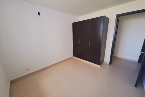 3 bedrooms Apartment in Panama City, Panama No. 70608 16