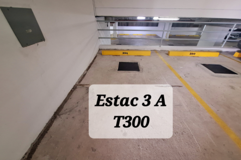 3 bedrooms Apartment in Panama City, Panama No. 70608 22