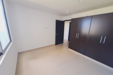 3 bedrooms Apartment in Panama City, Panama No. 70608 13
