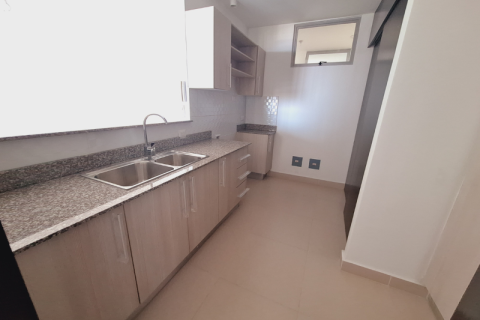 3 bedrooms Apartment in Panama City, Panama No. 70608 20