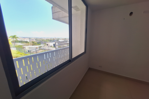 3 bedrooms Apartment in Panama City, Panama No. 70608 17