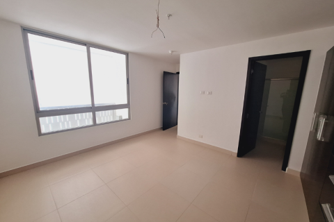 3 bedrooms Apartment in Panama City, Panama No. 70608 9