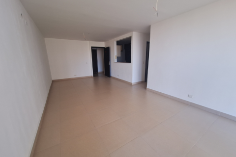 3 bedrooms Apartment in Panama City, Panama No. 70608 5