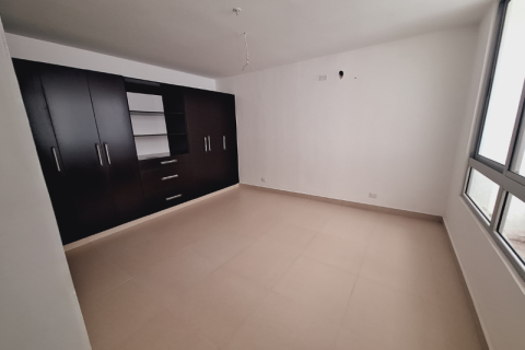 3 bedrooms Apartment in Panama City, Panama No. 70608 6