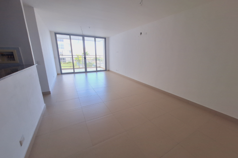 3 bedrooms Apartment in Panama City, Panama No. 70608 21