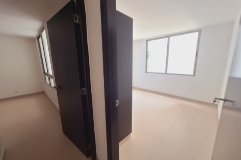 3 bedrooms Apartment in Panama City, Panama No. 70608 15