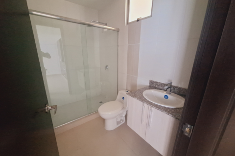 3 bedrooms Apartment in Panama City, Panama No. 70608 11