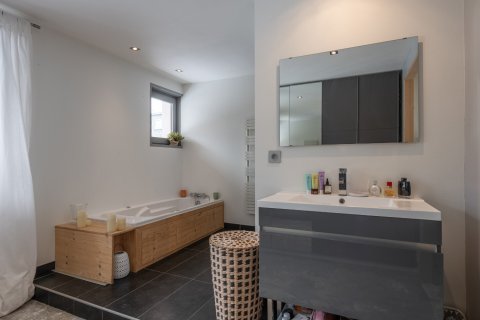 2 dormitorios Apartment en Chamonix-Mont-Blanc, France No. 99477 8