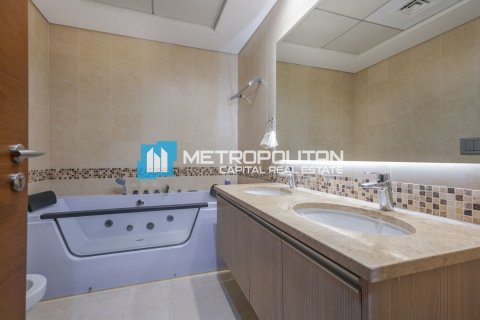 2 bedrooms Apartment in Darna, Vietnam No. 90884 8