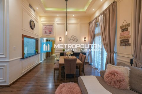 2 bedrooms Apartment in Darna, Vietnam No. 90884 16