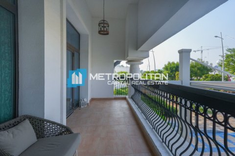 2 bedrooms Apartment in Darna, Vietnam No. 90884 18