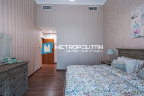 2 bedrooms Apartment in Darna, Vietnam No. 90884 11