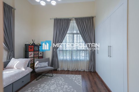 2 bedrooms Apartment in Darna, Vietnam No. 90884 10