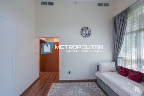 2 bedrooms Apartment in Darna, Vietnam No. 90884 9