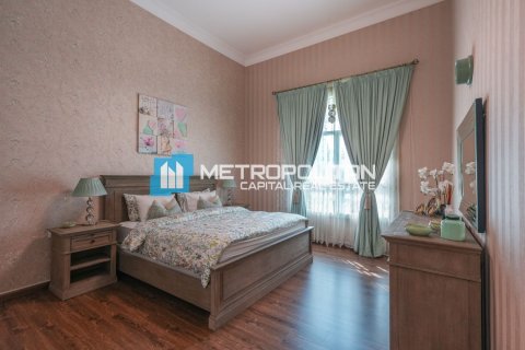 2 bedrooms Apartment in Darna, Vietnam No. 90884 12