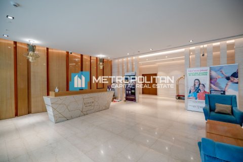 2 bedrooms Apartment in Darna, Vietnam No. 90884 5